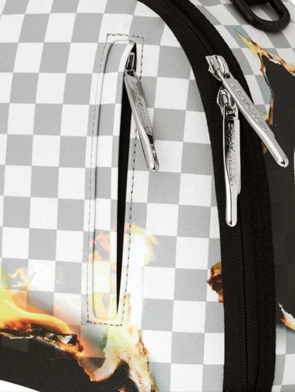 Sprayground product details